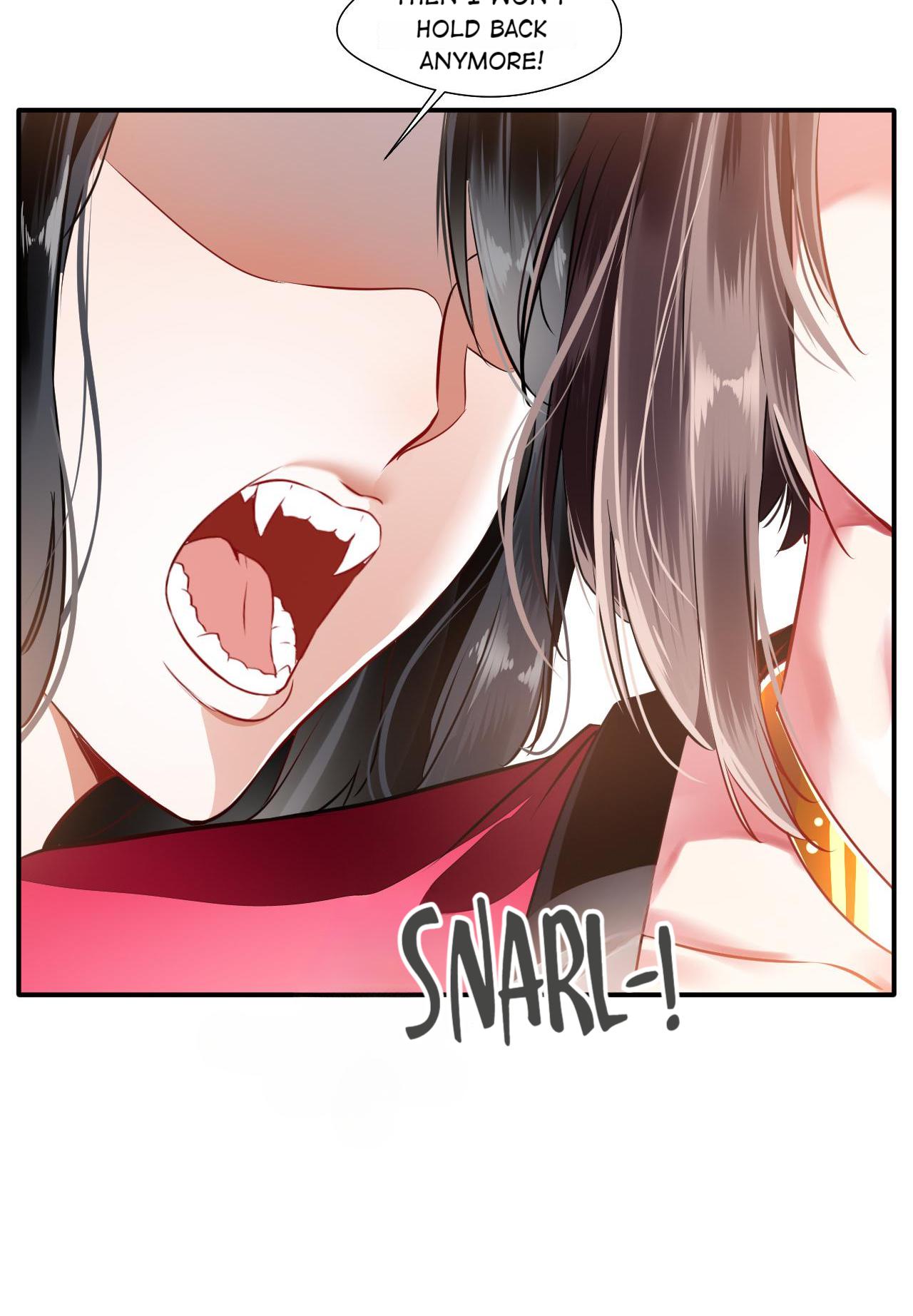 Peerless Ancient Chapter 50 - page 13