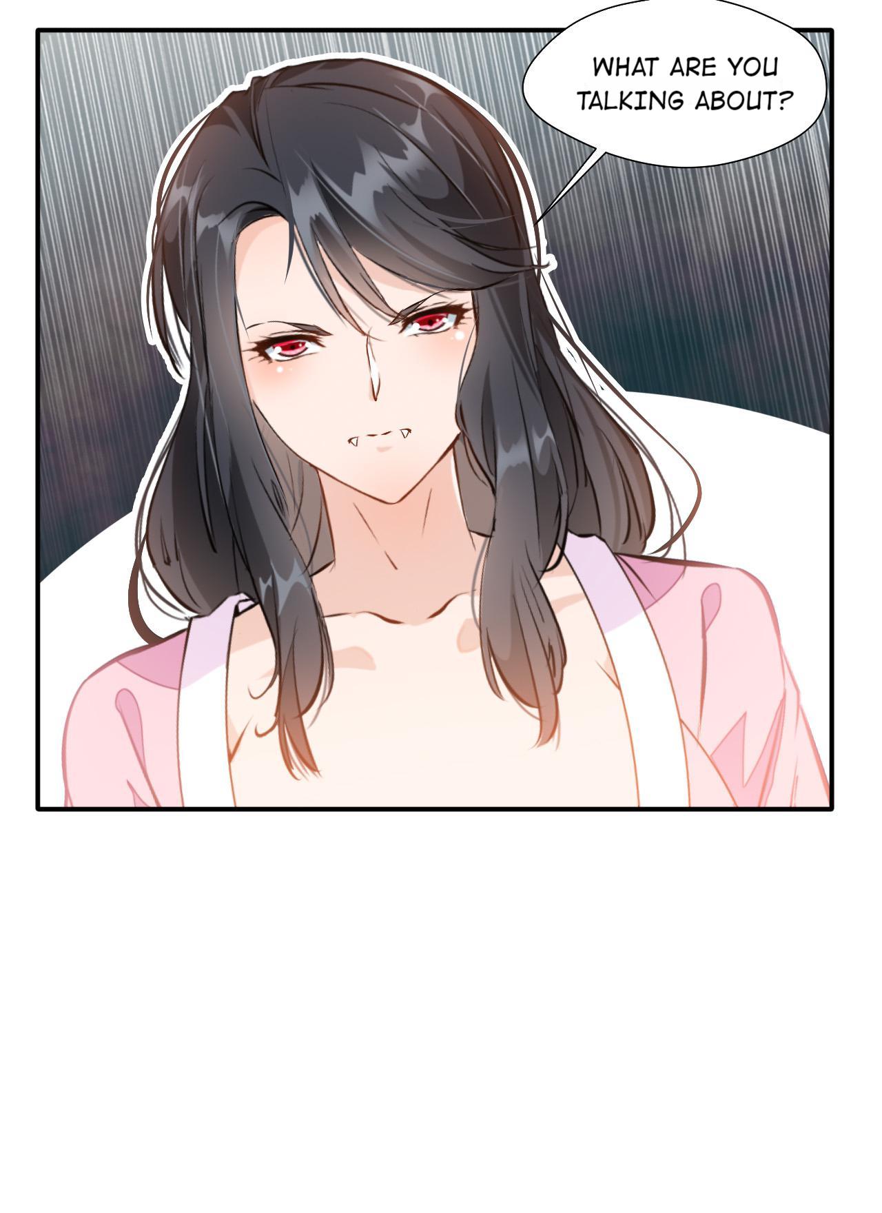 Peerless Ancient Chapter 50 - page 28