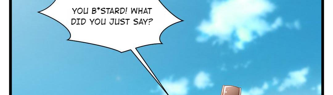 Peerless Ancient Chapter 25 - page 18