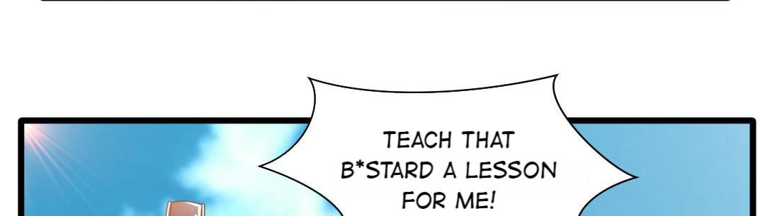 Peerless Ancient Chapter 25 - page 31