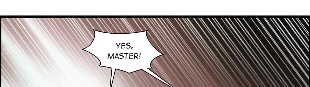 Peerless Ancient Chapter 25 - page 36