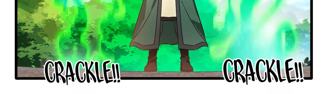 Peerless Ancient Chapter 25 - page 57