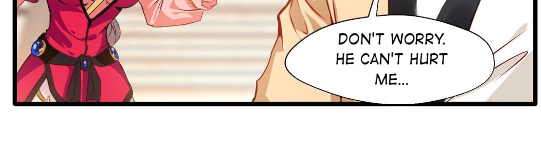 Peerless Ancient Chapter 25 - page 61