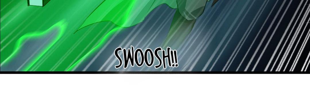 Peerless Ancient Chapter 25 - page 65