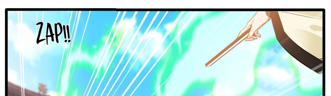 Peerless Ancient Chapter 25 - page 66