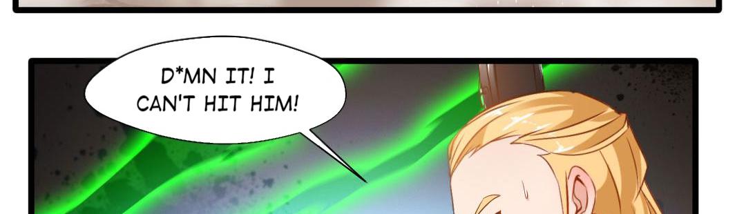 Peerless Ancient Chapter 25 - page 79