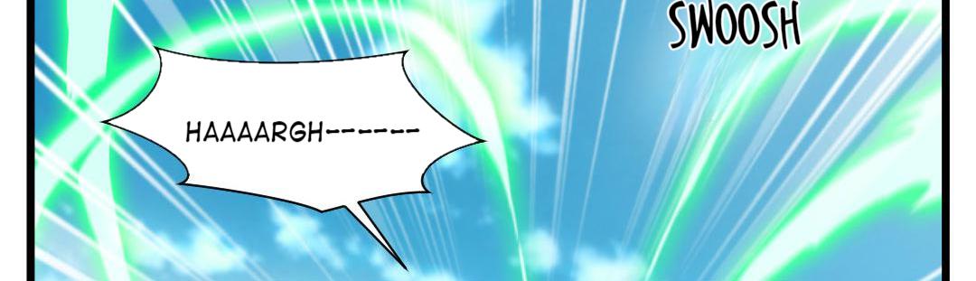 Peerless Ancient Chapter 25 - page 82