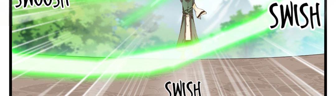 Peerless Ancient Chapter 25 - page 84