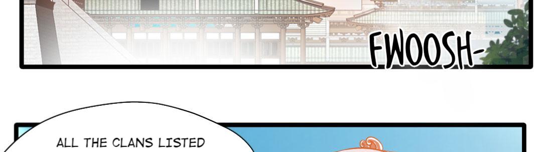 Peerless Ancient Chapter 25 - page 93