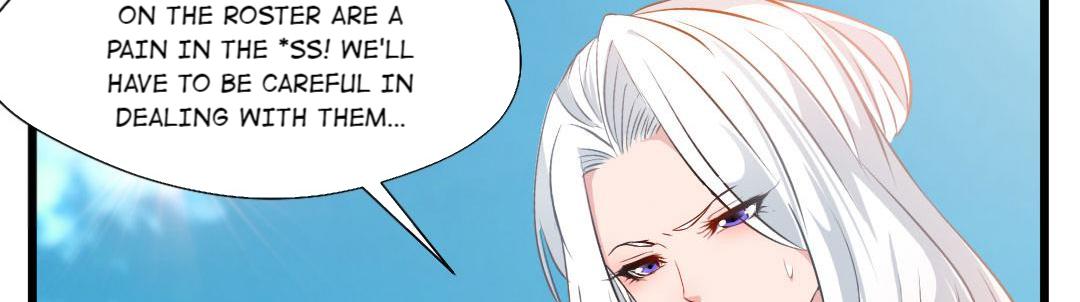 Peerless Ancient Chapter 25 - page 94
