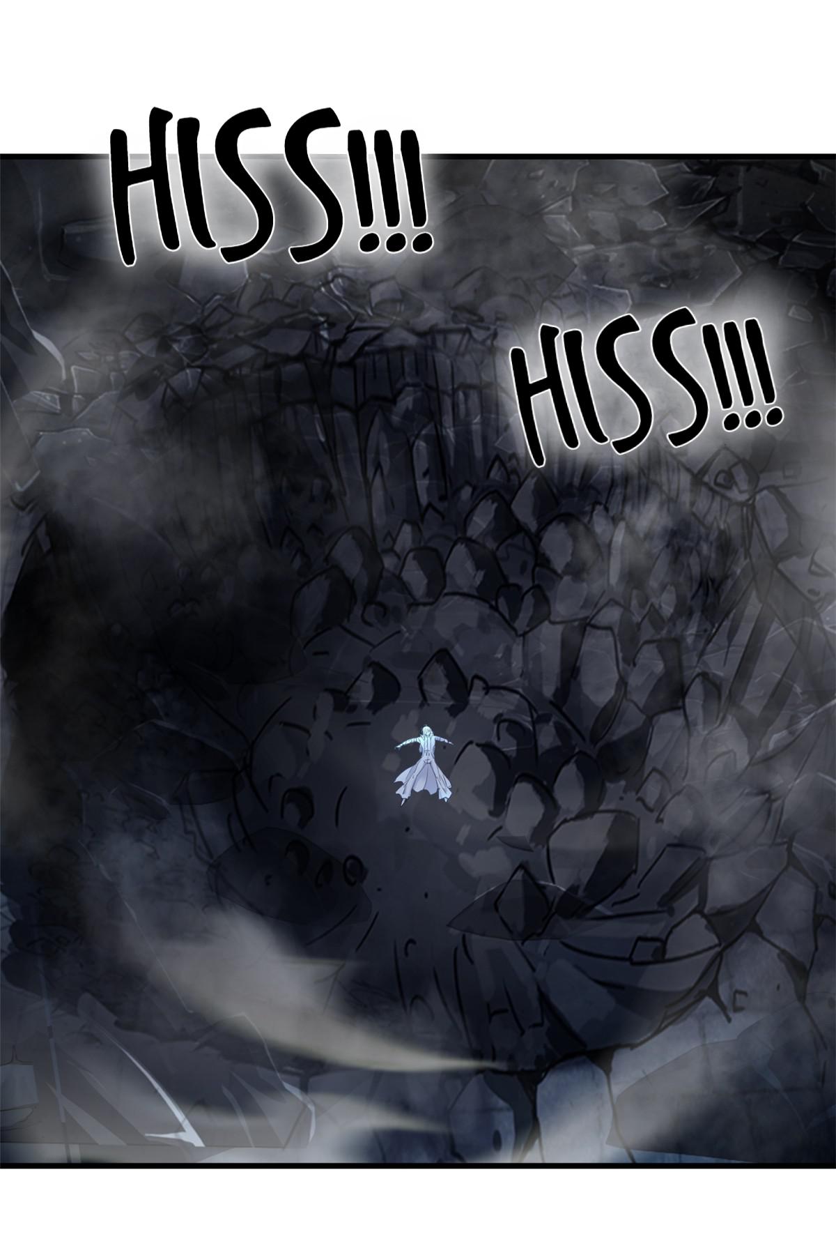 Peerless Ancient Chapter 97 - page 26