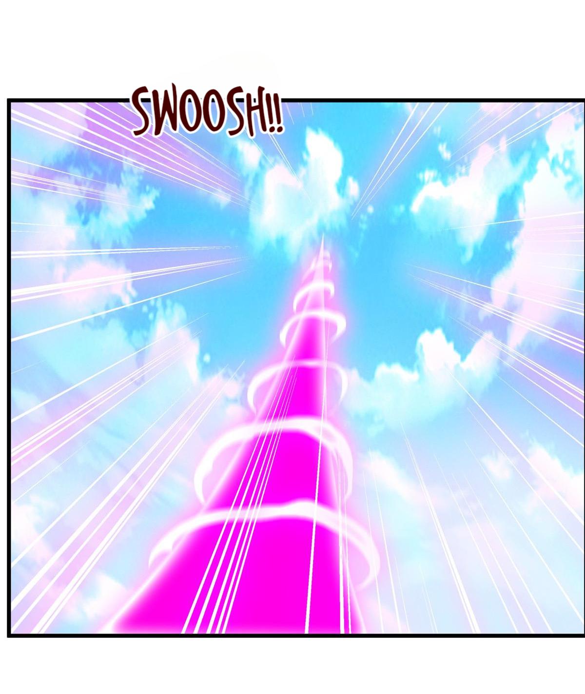 Peerless Ancient Chapter 83 - page 31