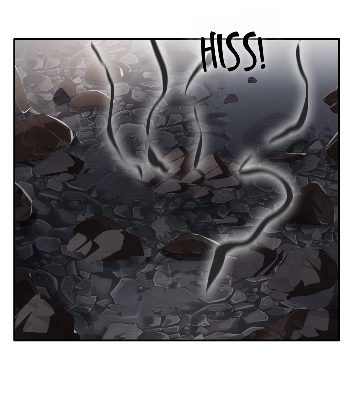 Peerless Ancient Chapter 56 - page 15