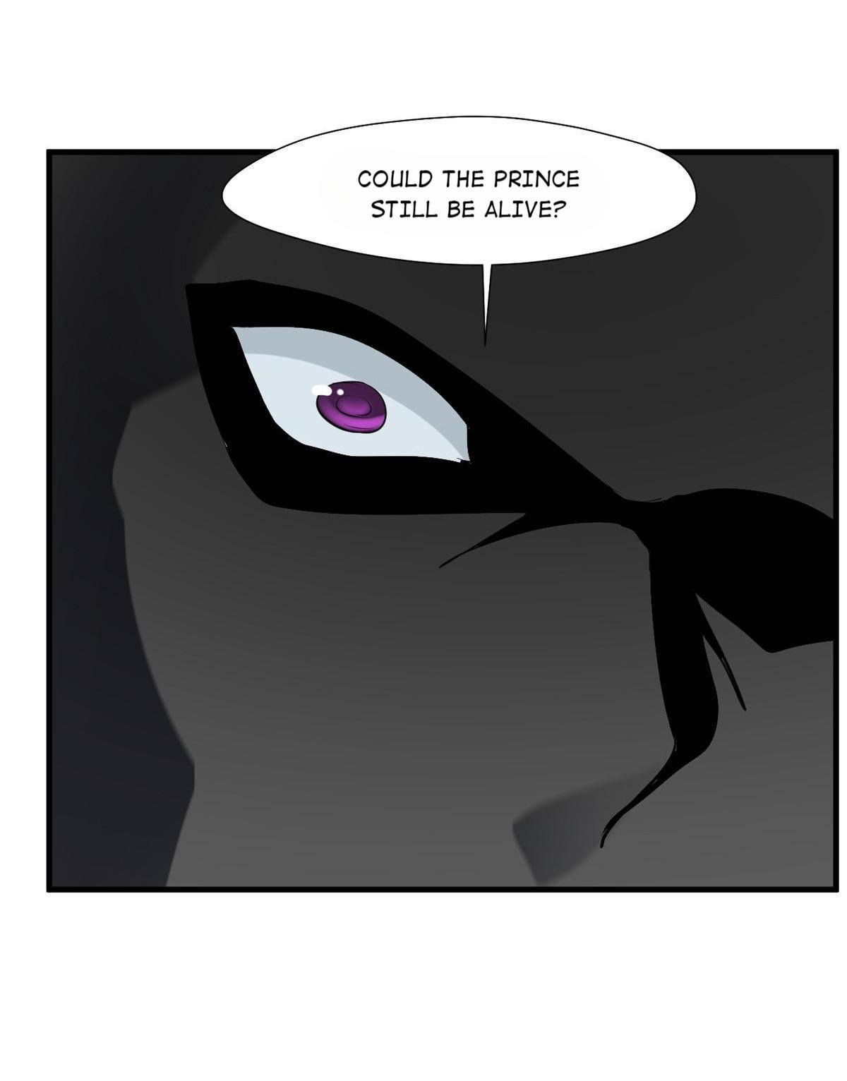 Peerless Ancient Chapter 103 - page 23