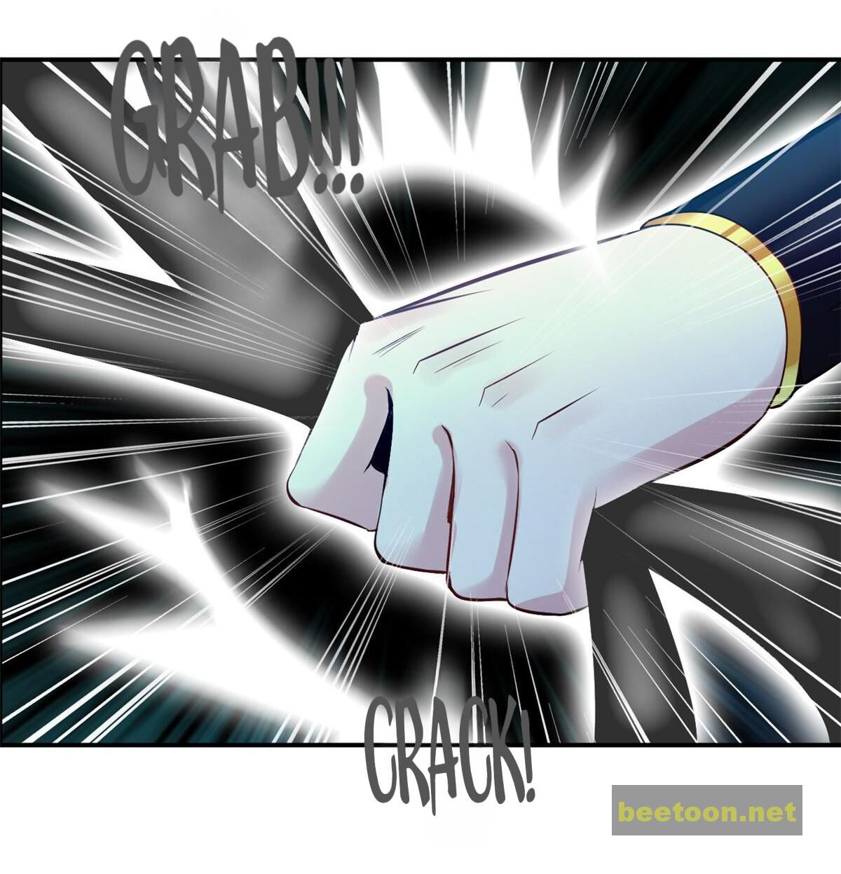 Peerless Ancient Chapter 108 - page 6