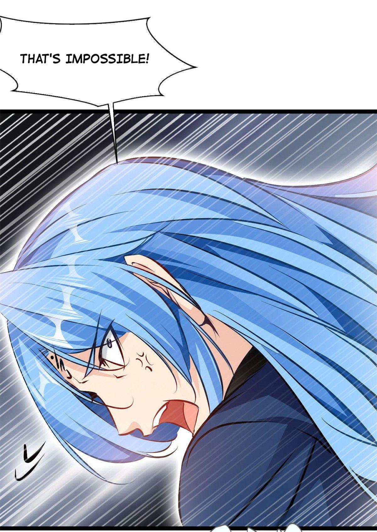 Peerless Ancient Chapter 118 - page 2