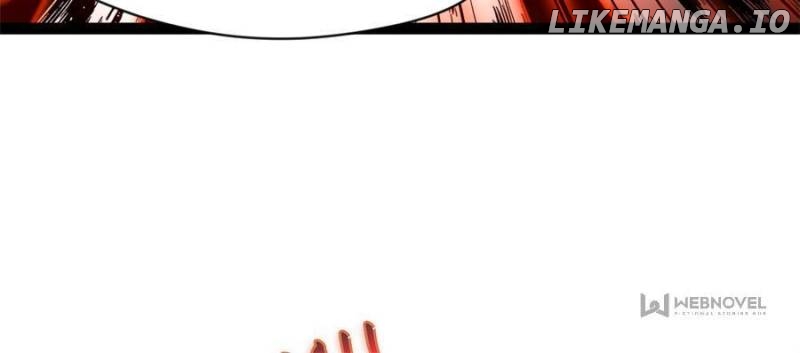Peerless Ancient Chapter 155 - page 20