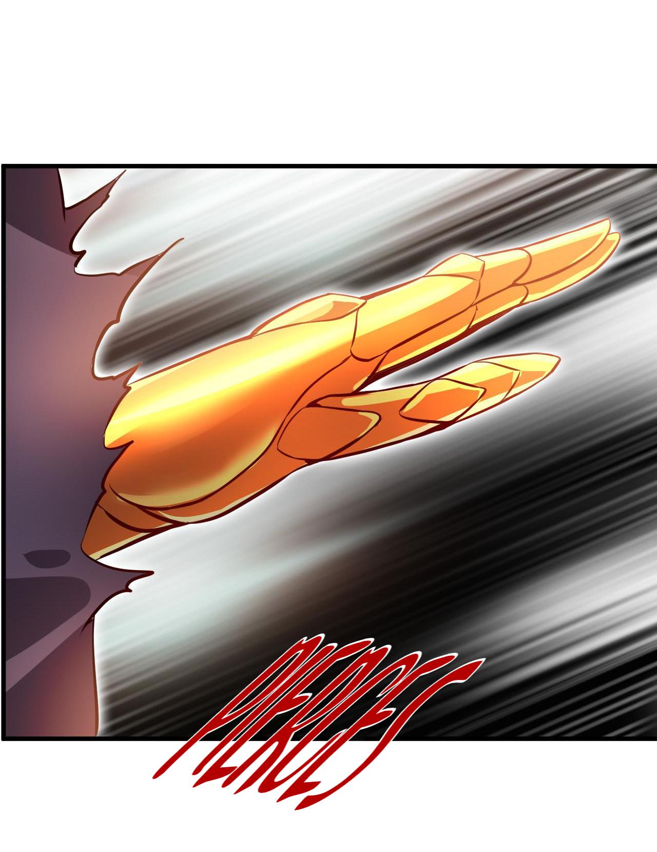 Peerless Ancient Chapter 75 - page 22