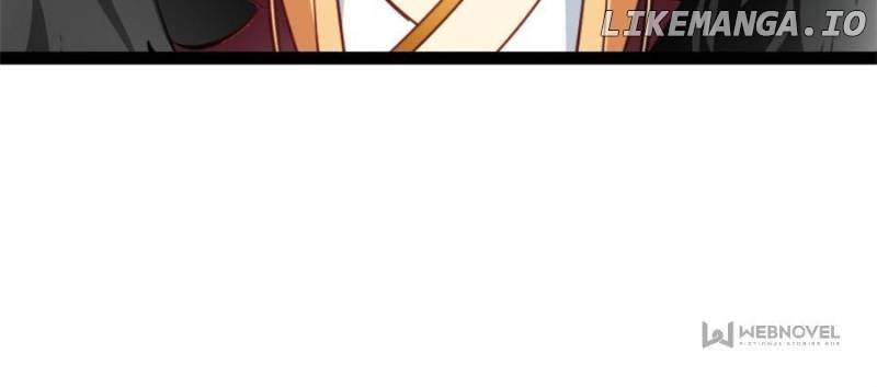 Peerless Ancient Chapter 123 - page 35