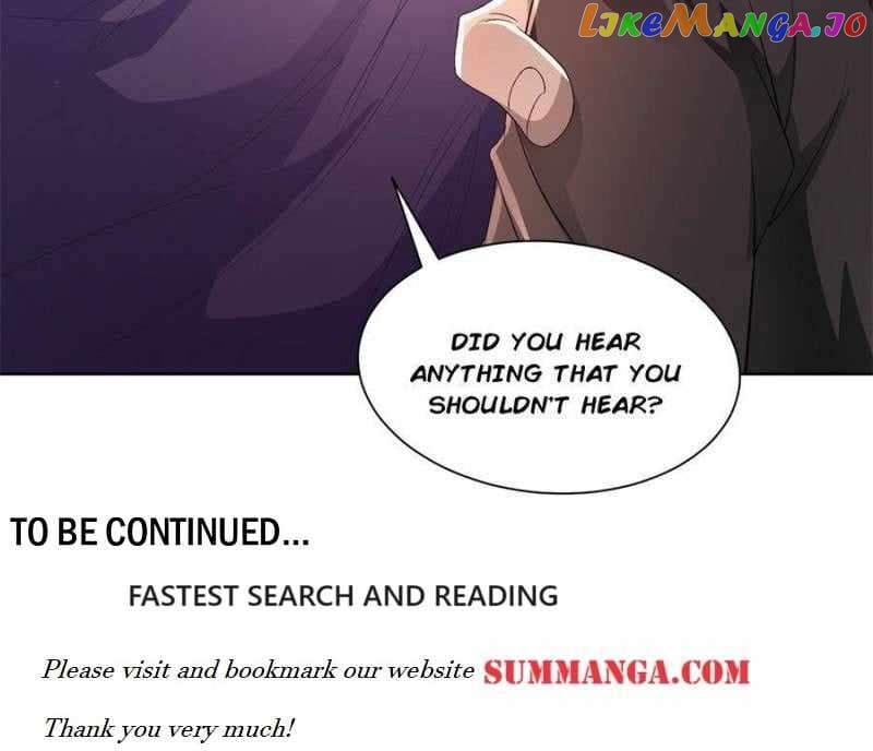 I Just Want To Live A Simple Life Chapter 28 - page 41