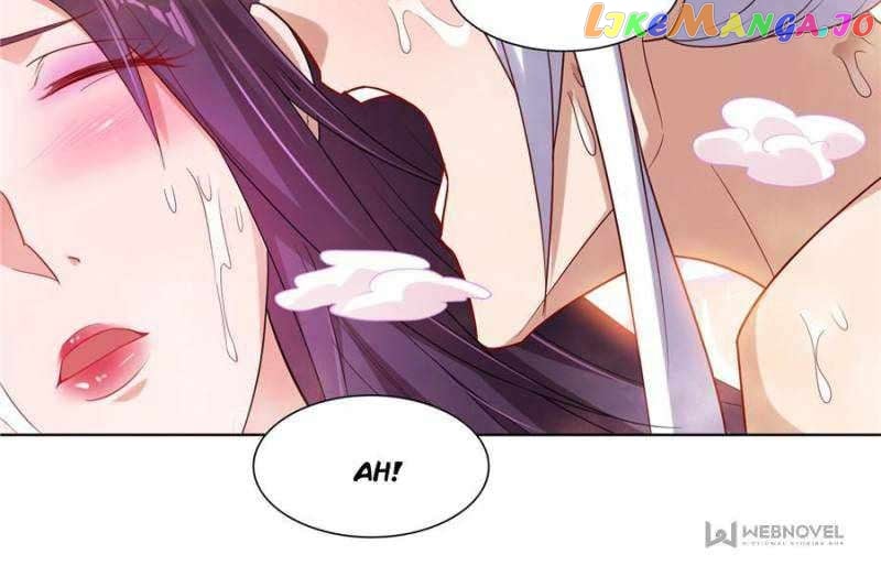 I Just Want To Live A Simple Life Chapter 10 - page 25