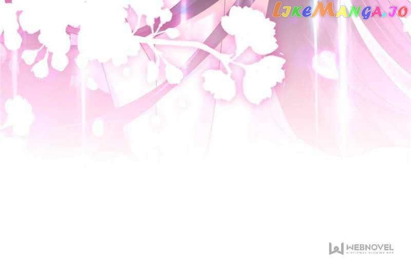 I Just Want To Live A Simple Life Chapter 10 - page 30