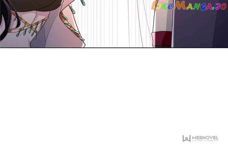 I Just Want To Live A Simple Life Chapter 50 - page 25