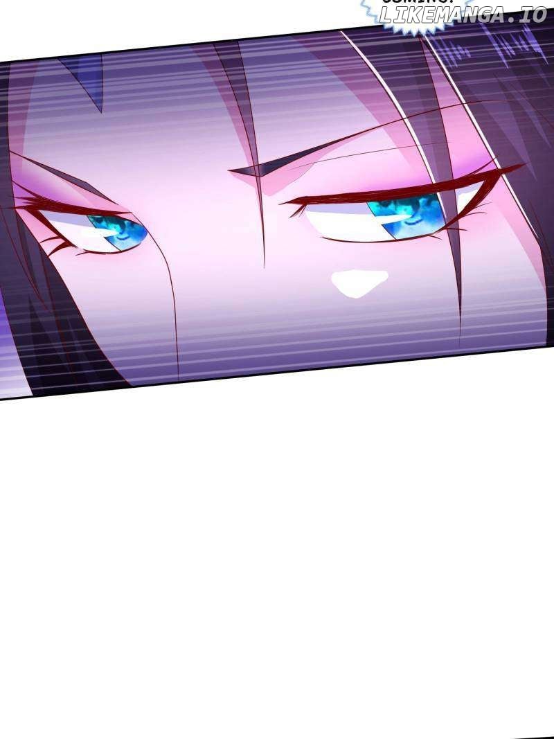 I Just Want To Live A Simple Life Chapter 107 - page 12