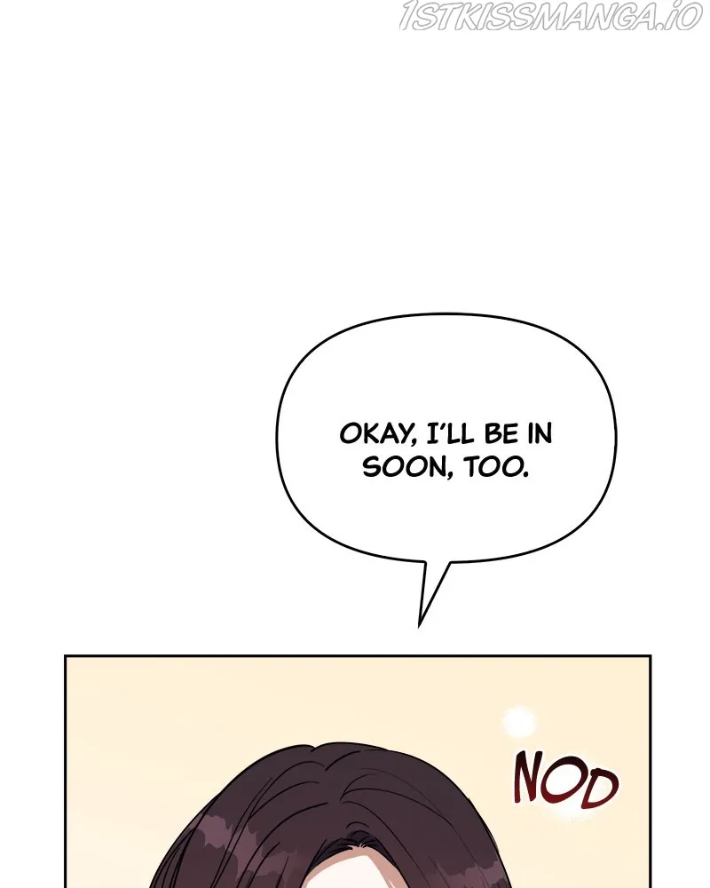 A Prenuptial Contract Chapter 36 - page 100