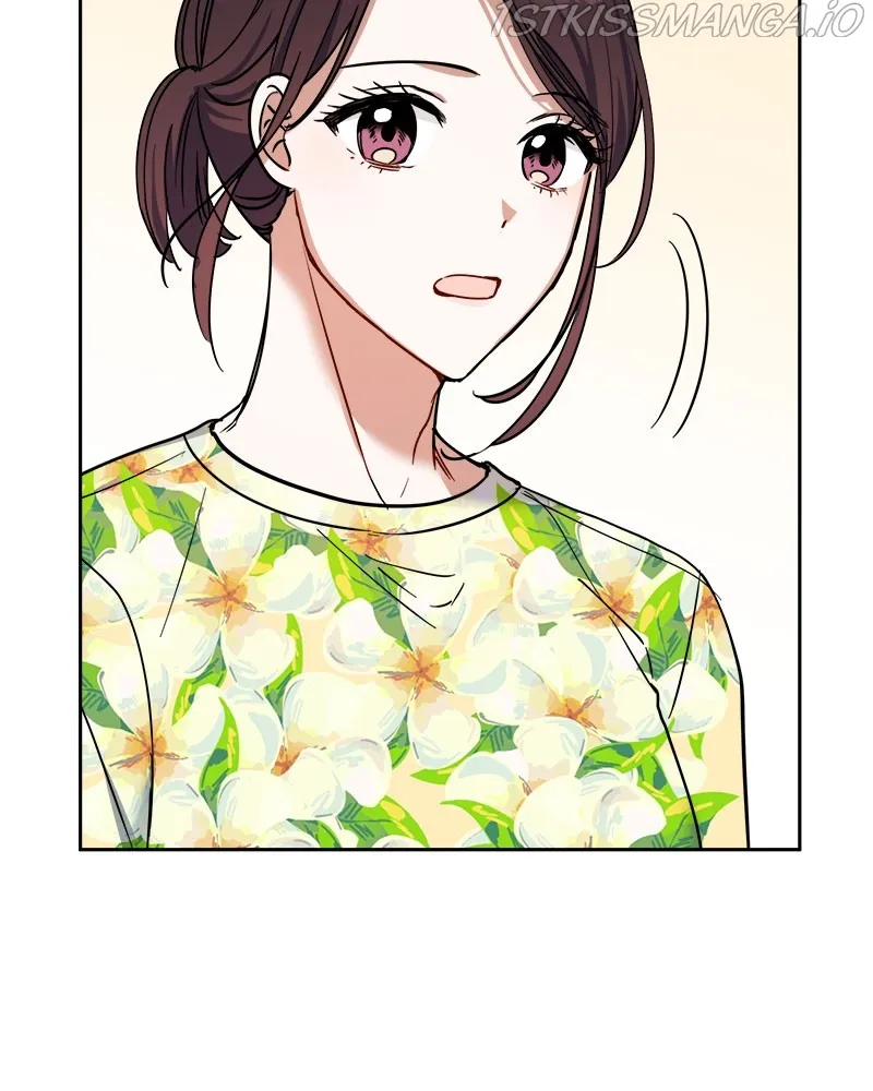 A Prenuptial Contract Chapter 36 - page 101