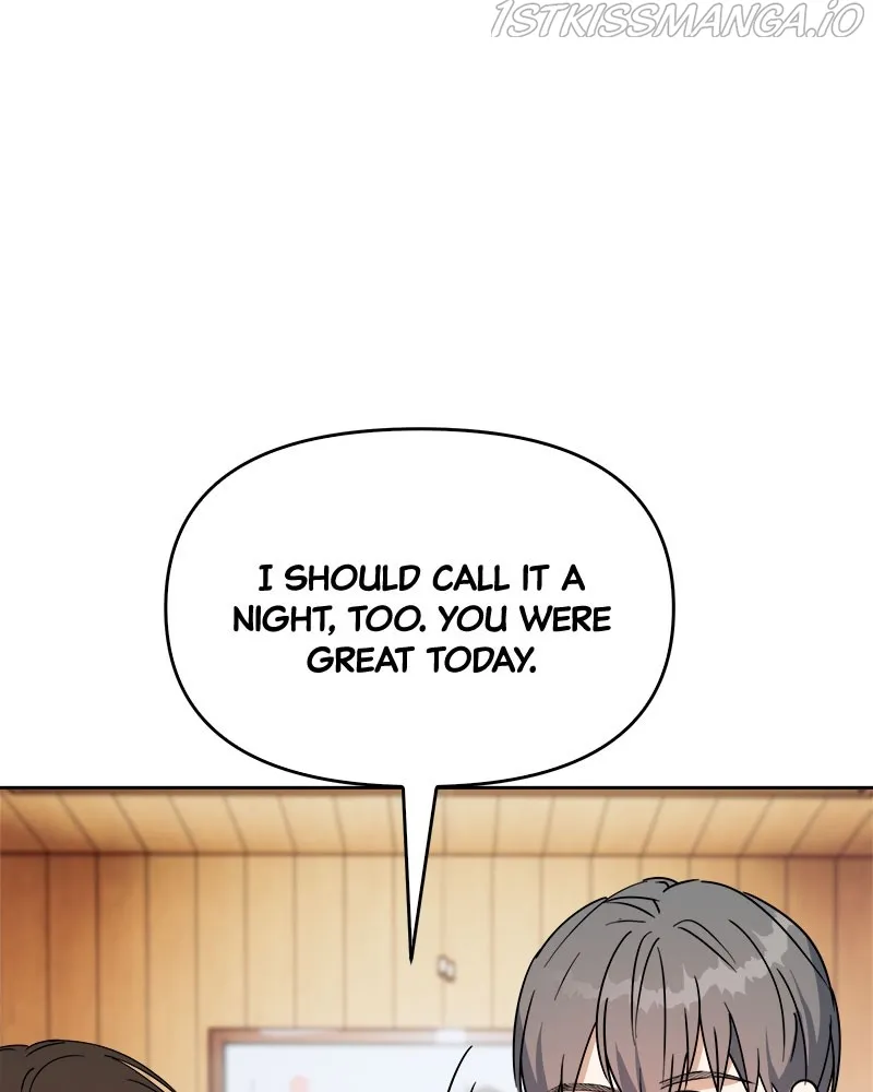 A Prenuptial Contract Chapter 36 - page 102