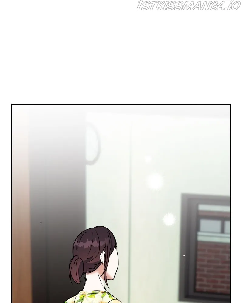 A Prenuptial Contract Chapter 36 - page 104
