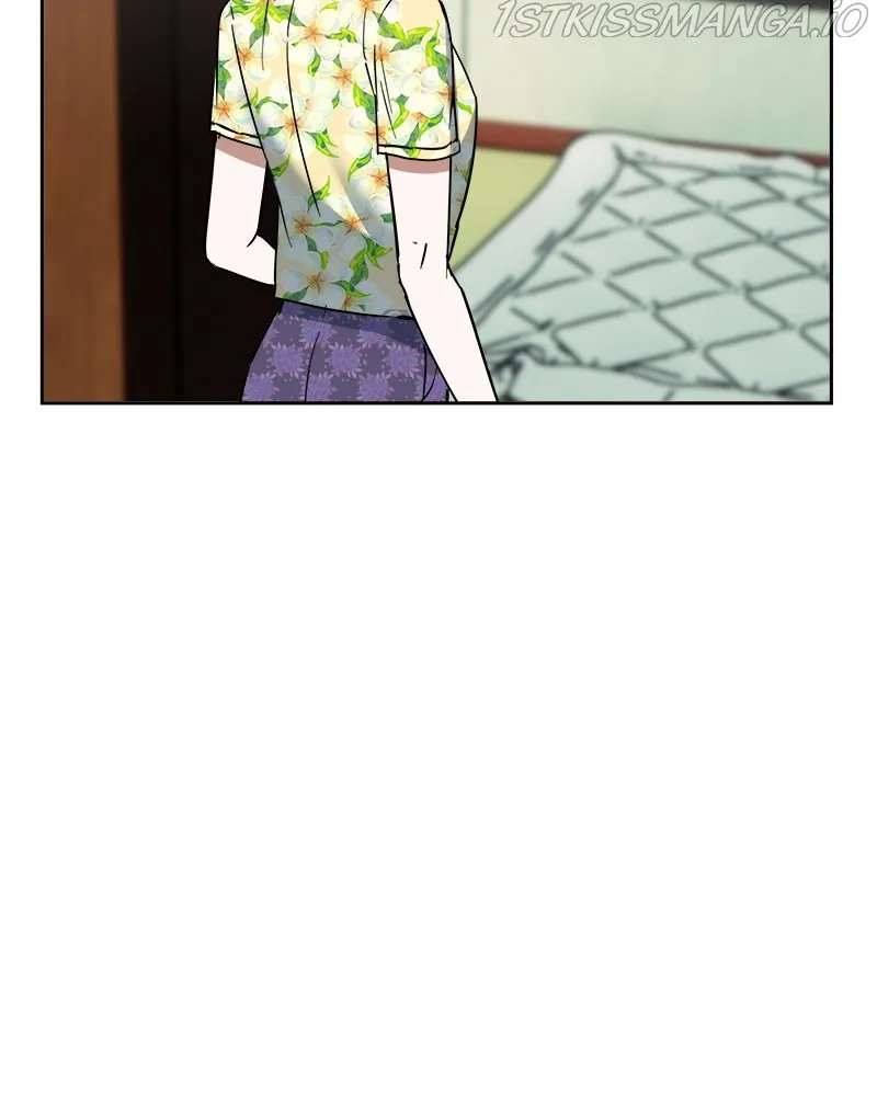 A Prenuptial Contract Chapter 36 - page 105