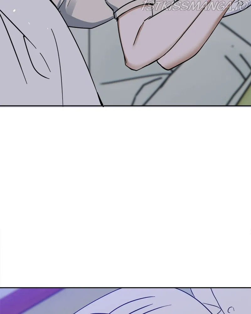 A Prenuptial Contract Chapter 36 - page 108