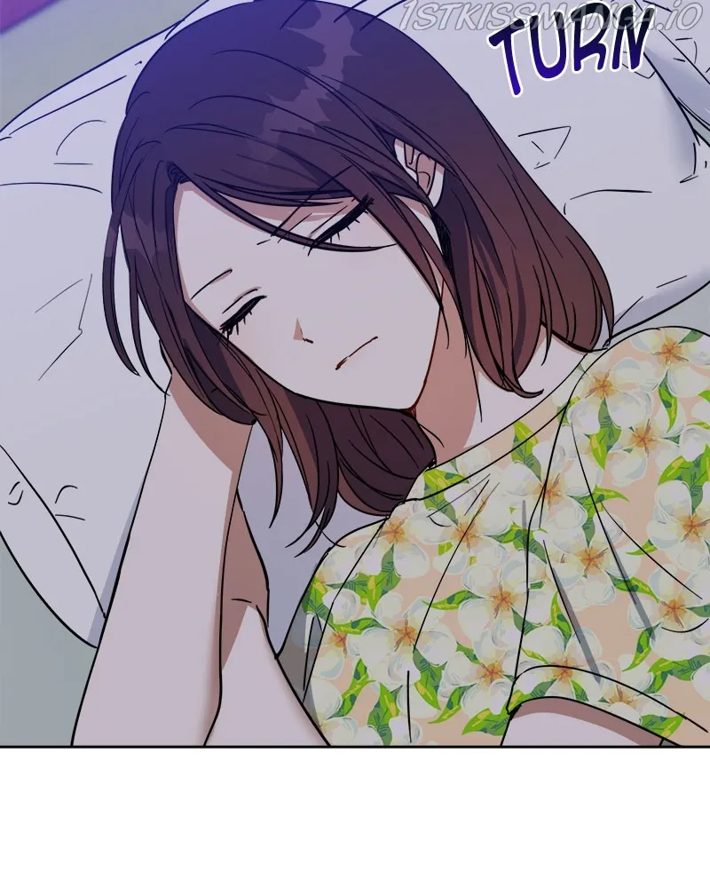 A Prenuptial Contract Chapter 36 - page 109