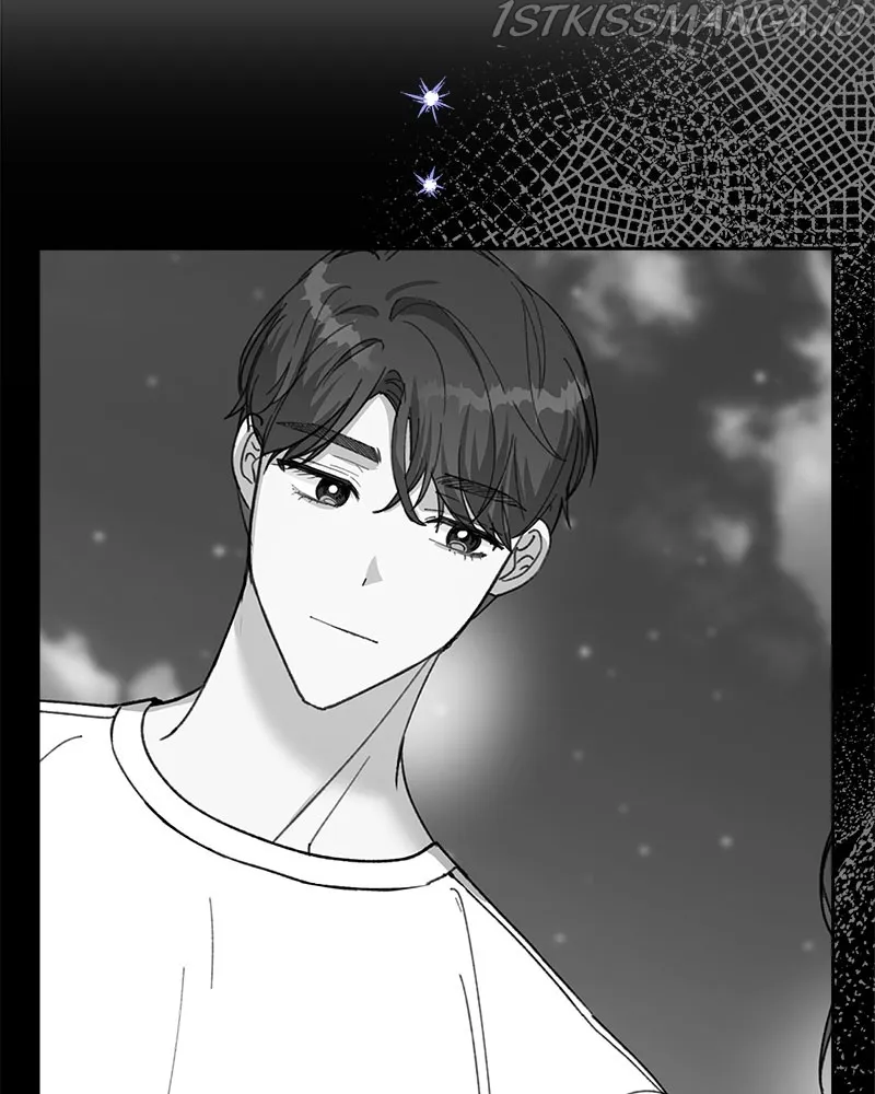 A Prenuptial Contract Chapter 36 - page 111