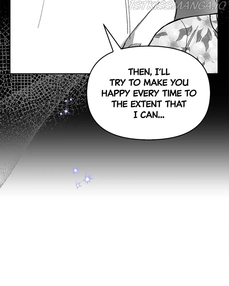 A Prenuptial Contract Chapter 36 - page 112