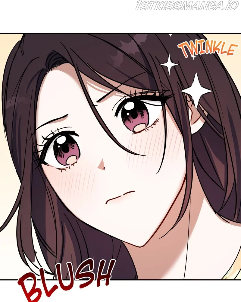 A Prenuptial Contract Chapter 36 - page 113