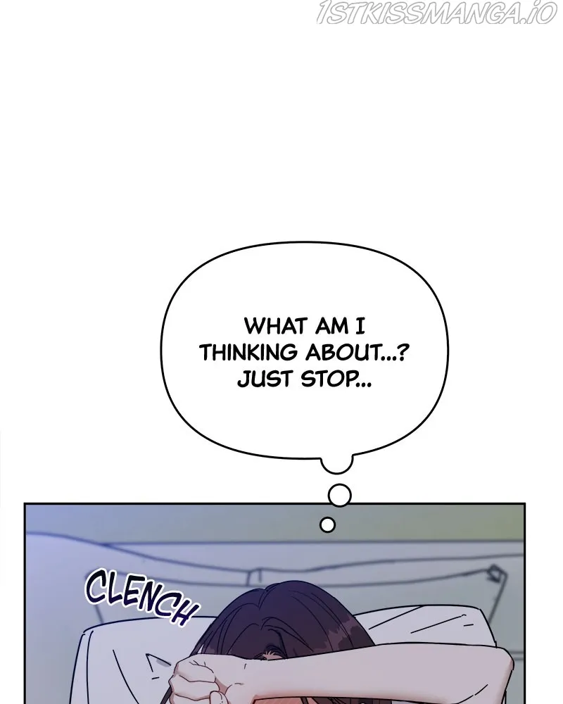 A Prenuptial Contract Chapter 36 - page 115