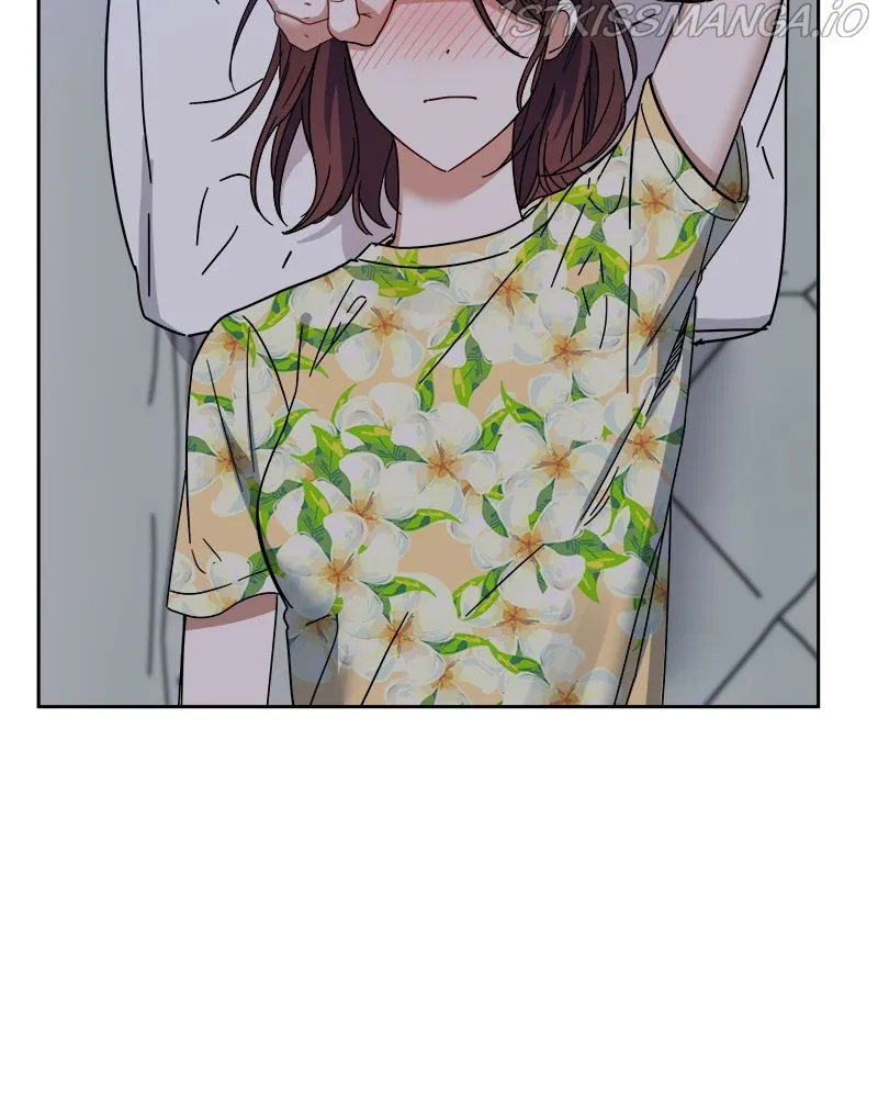 A Prenuptial Contract Chapter 36 - page 116