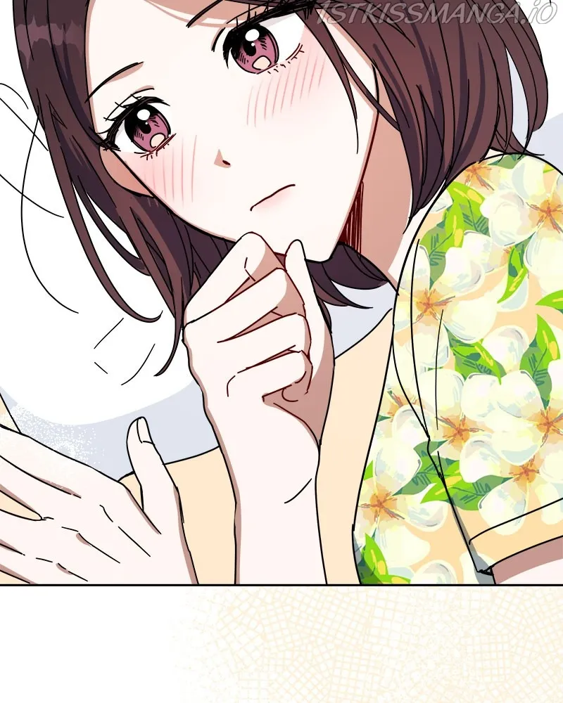 A Prenuptial Contract Chapter 36 - page 118