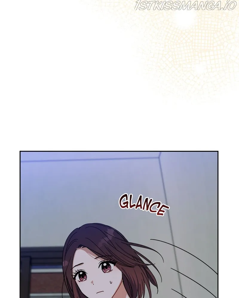 A Prenuptial Contract Chapter 36 - page 119