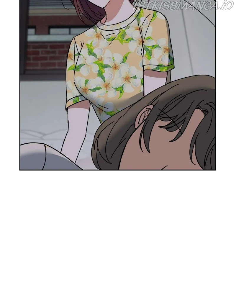 A Prenuptial Contract Chapter 36 - page 120