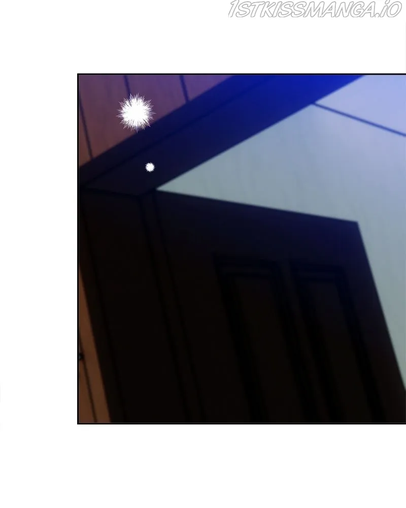 A Prenuptial Contract Chapter 36 - page 121