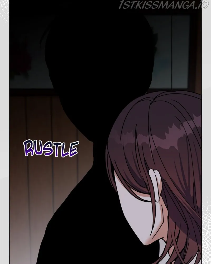 A Prenuptial Contract Chapter 36 - page 125