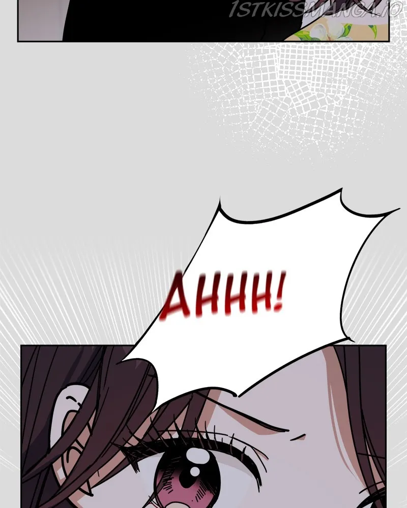 A Prenuptial Contract Chapter 36 - page 126