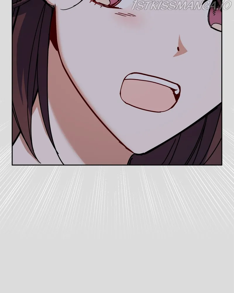 A Prenuptial Contract Chapter 36 - page 127