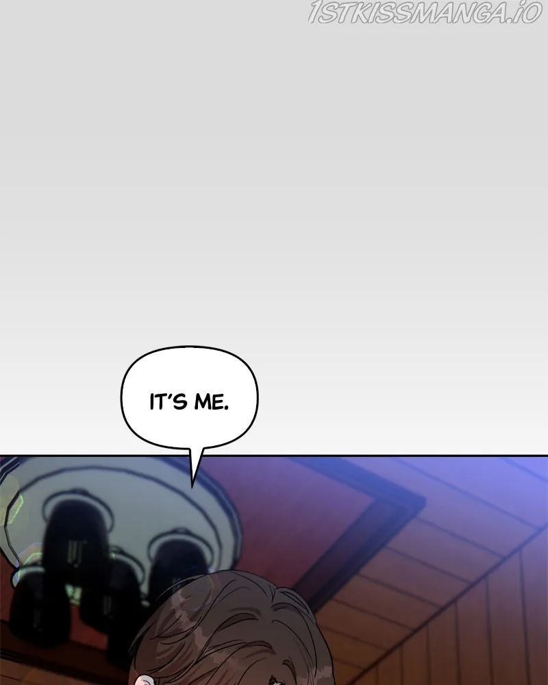 A Prenuptial Contract Chapter 36 - page 129