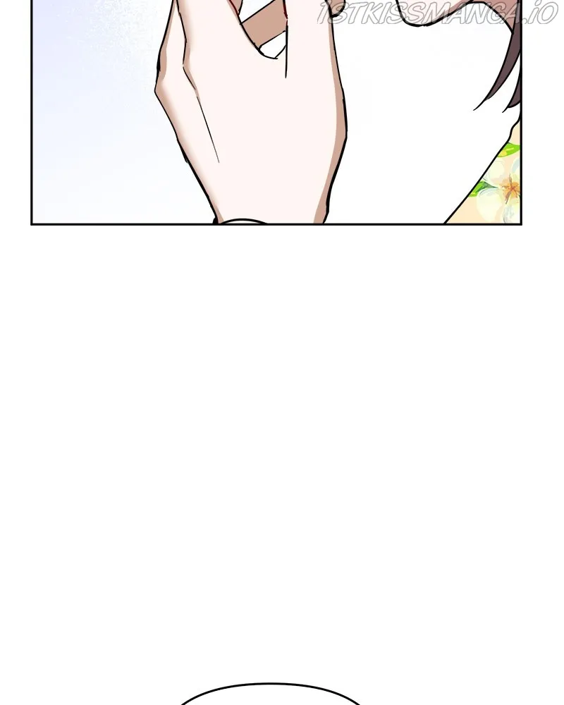 A Prenuptial Contract Chapter 36 - page 132