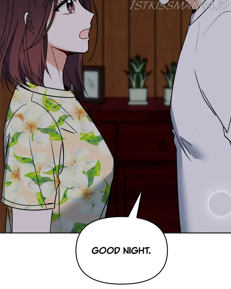 A Prenuptial Contract Chapter 36 - page 138